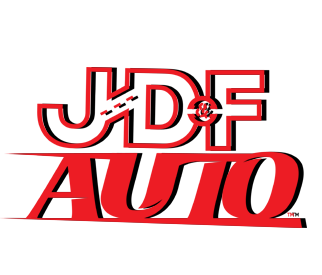 JD&F